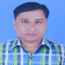 Md. Safiqul Islam