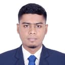 Aslam Molla