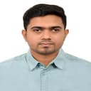 Md. Ramjan Mollah