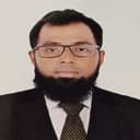 MD. SHABBIR HOSSEN