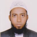 Asadujjaman