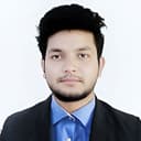 MEHEDI HASAN