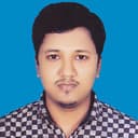 Nayan Chandra Bhowmik