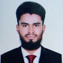 Md. Sabbir hossain