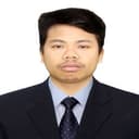 Nipendra Nath Sarker