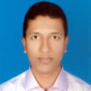 Md. Al-Amin