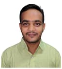 Md. Monower Hasan