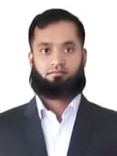MD. Mijanur Rahman