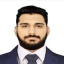 Mehedi Hasan