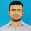 Md. Abdullah Sarker