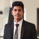 Md. Walid Hasan