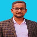 Ashraful Islam