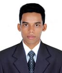 Md. Imam Hasan