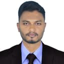 Md. Nannu Islam