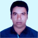 Sohel Rana
