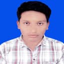 Md. Suntunu Hasan