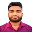 Md. Faruk Hossain