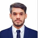 TANVIR HOSSAIN