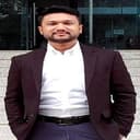 Md. Arifur Rahman Sumon