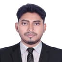 MD. A. RAZZAK
