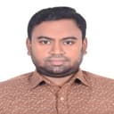 Md. Khalekuzzaman