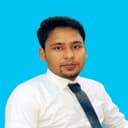 Md. Ashik Islam