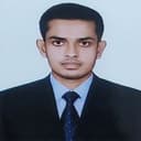 TAWHIDUL. ISLAM