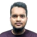 Md Shamim Reza