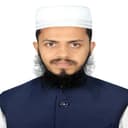 Md. Jahirul Islam