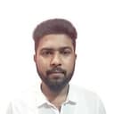 Clinton Rana Ghosh