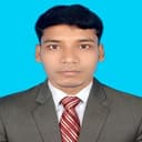 Md. Hasanur Rahman