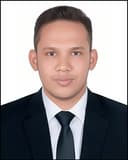 Md. Tanbir Hassan