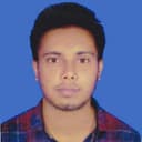 Rakib Hossain Patowari