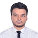 Md. Azminul Islam