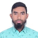 Md. Ziarul Islam