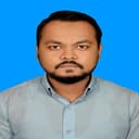 Nazim Uddin