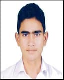 Md. Mehedi Hasan