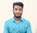 Alim Ullah Chowdhury