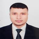 Md. Raihanul Islam