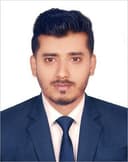 Pial Shaha