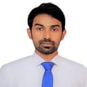 Md. Selim Reza