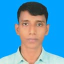 Md. Bakibillah