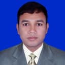 Md. MOSTOFA-ANAM