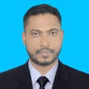 Roysul Islam