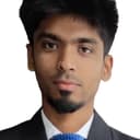 Raisul Islam Rabbi