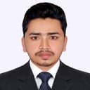 RUBEL MIA