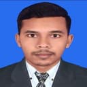 Md. Abu Sadekul Islam