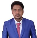 MD. SHAKIL MAHMUD