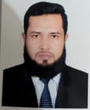 Md. Jahed Hossen