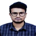 Imran Hossen